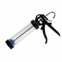 SIKA Handgun H4AC COX 400ml/300ml Πιστόλι Εφαρμογής